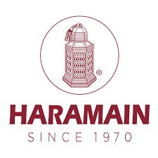 AL HARAMAIN Amber OUD, Gold Edition, Eau de Parfum, Natural Spray Vaporisateur 60 ml