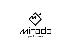 Mirada, My Freedom, eau de parfum, vaporisateur natural Spray, 100 ml
