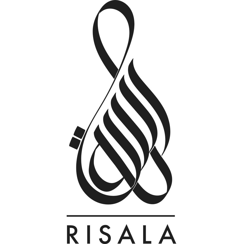 Risala, 12´0 CLOCK, EAU de Parfum Spray Vaporisateur 100 ml.