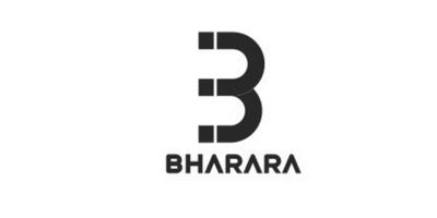 BHARARA, Rohit Rouge, Natural Spray Vaporisateur, EAU de Parfum 105 ml