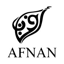 Afnan 9 am Pour Femme, EAU de Parfum Spray Vaporisateur 100 ml
