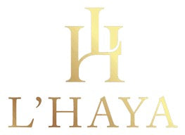 L´Haya, Raaha, extrait de parfum, vaporisateur natural Spray, 100 ml