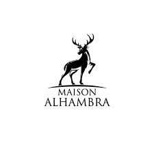 Maison Alhambra Jean Lowe Immortel, EAU de Parfum Spray Vaporisateur 100 ml