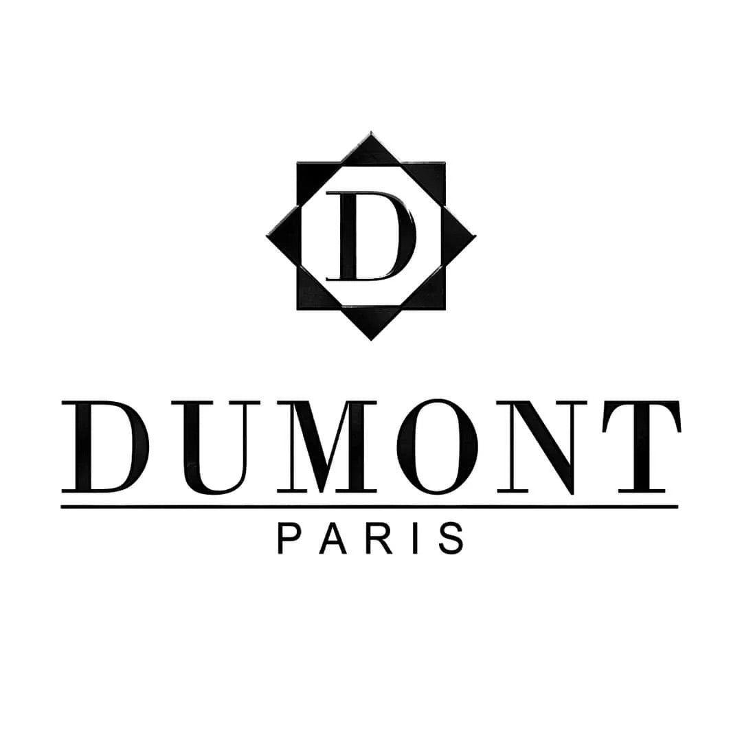 Dumont, Nitro red, EAU de parfum, Natural Spray Vaporisateur 100 ml