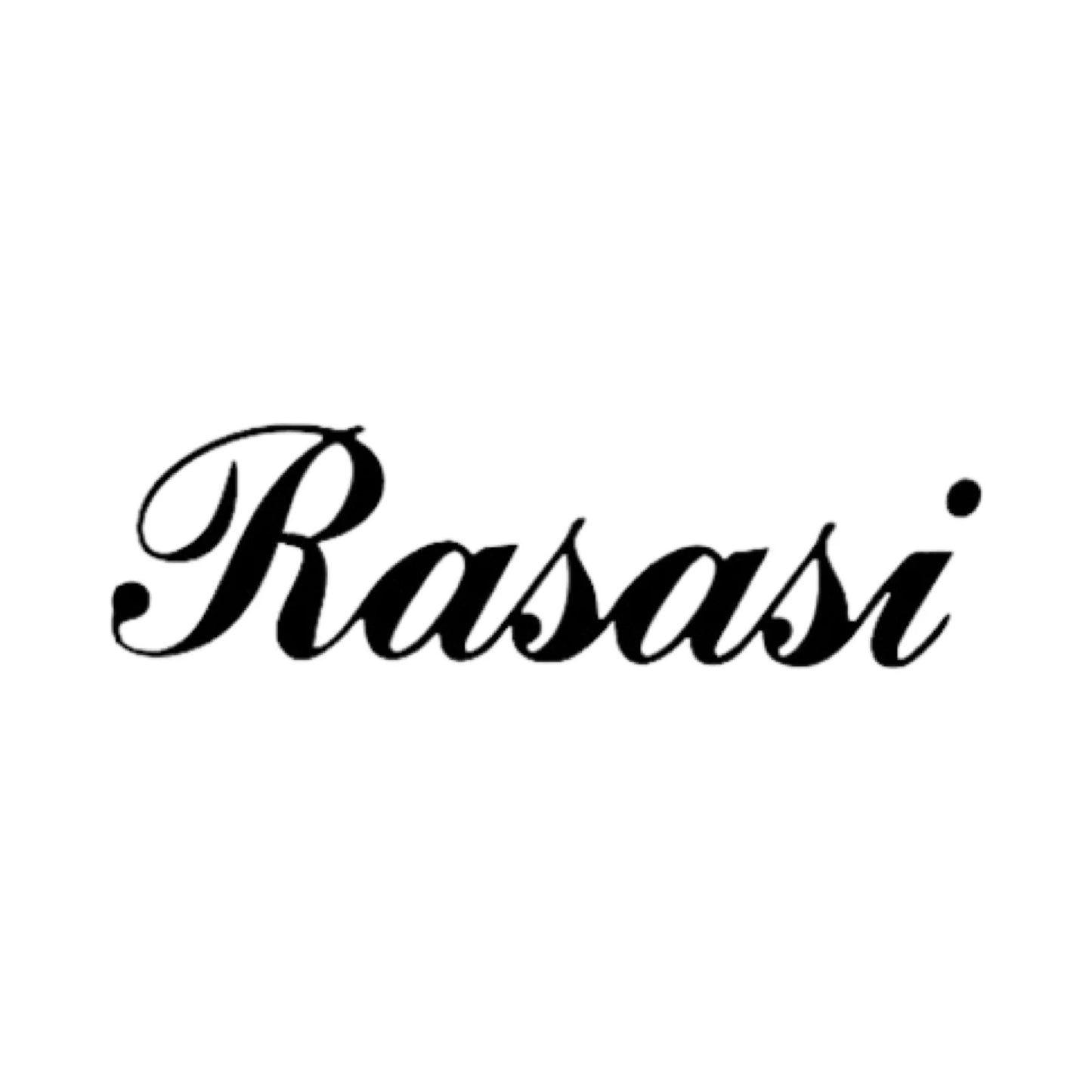 Rasasi Hawas ICE, EAU de Parfum Spray Vaporisateur 100 ml