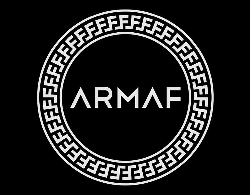 Armaf Odyssey Marshmallow, EAU de Parfum Spray Vaporisateur 100 ml