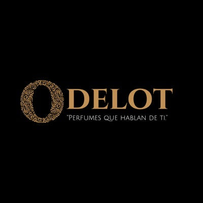 Odelot Shop Online