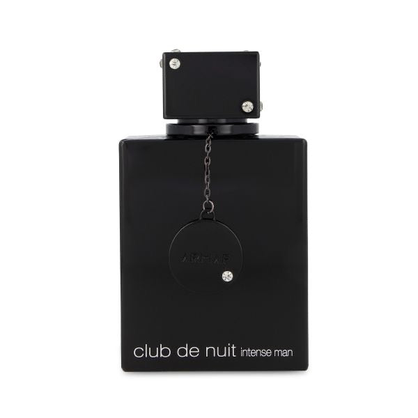 Armaf Club de Nuit Intense Man, Natural Spray Vaporisateur 105 ml