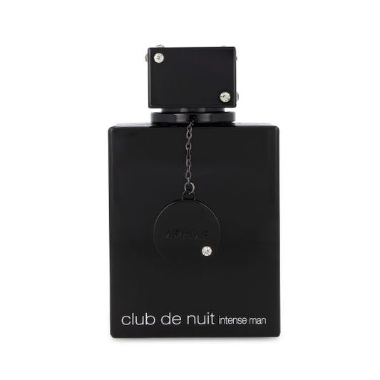 Armaf Club de Nuit Intense Man, Natural Spray Vaporisateur 105 ml