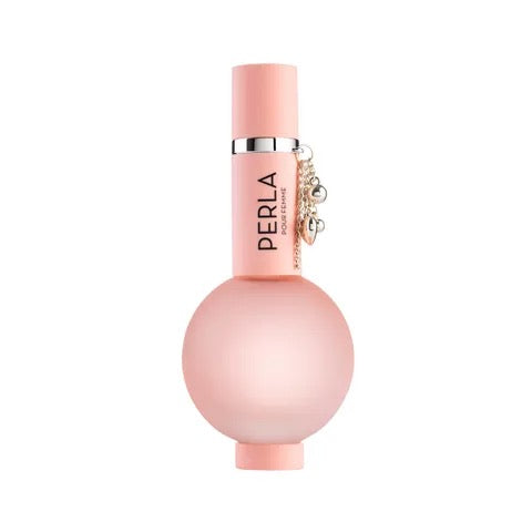 Mirada, Perla Sara, eau de parfum, vaporisateur natural Spray, 100 ml