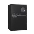 Armaf Club de Nuit Intense Man, Natural Spray Vaporisateur 105 ml