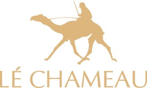 LÉ CHAMEAU, ARABIA LIQUID GOLD, EAU de parfum, Natural Spray Vaporisateur 100 ml