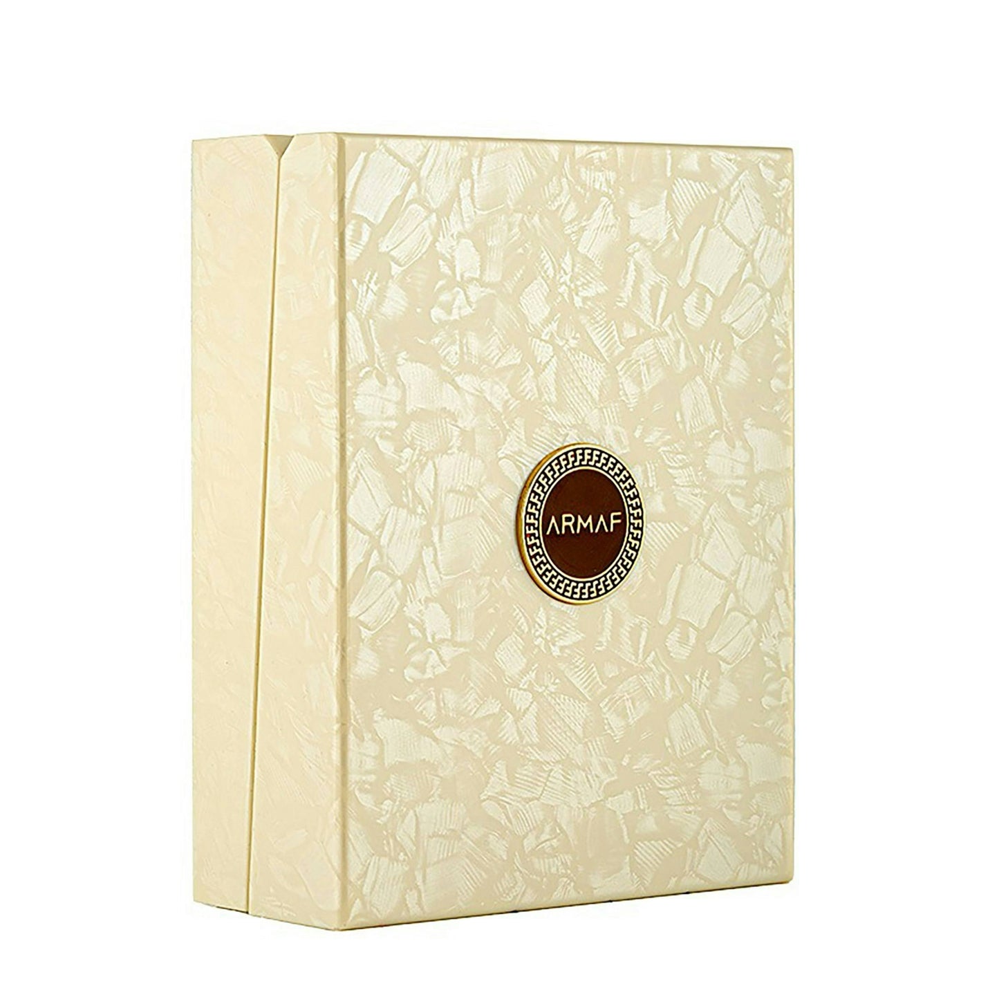 Armaf Club de Nuit Oud Eau de Parfum, Natural Spray Vaporisateur 105 ml