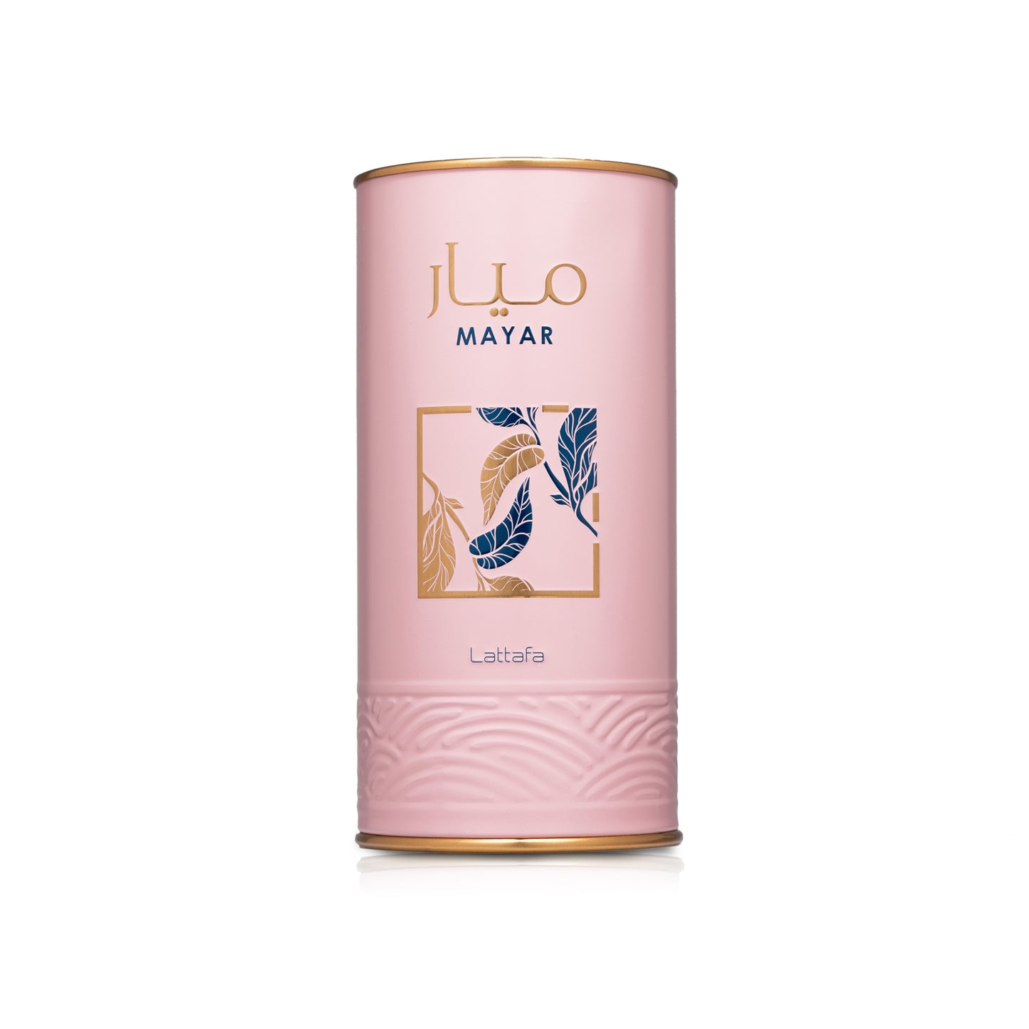 Lattafa Mayar, EAU de parfum, natural spray vaporisateur 100 ml (Copia)