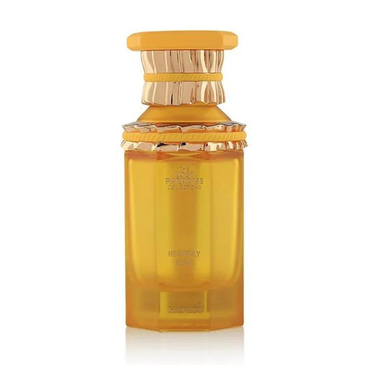 Hamidi, THE LOST PARADISE HEAVENLY BLISS,  EAU de Parfum Spray Vaporisateur 100 ml.
