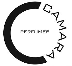Camara, Peach Blast, eau de parfum, vaporisateur natural Spray, 100 ml