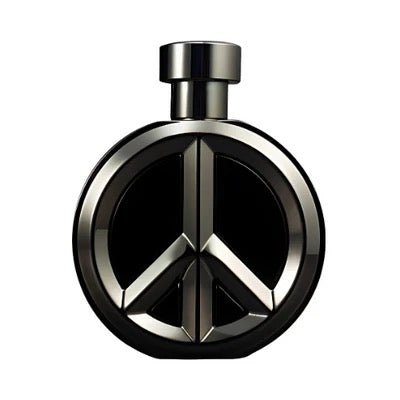 BHARARA, Peace, Parfum 100 ml