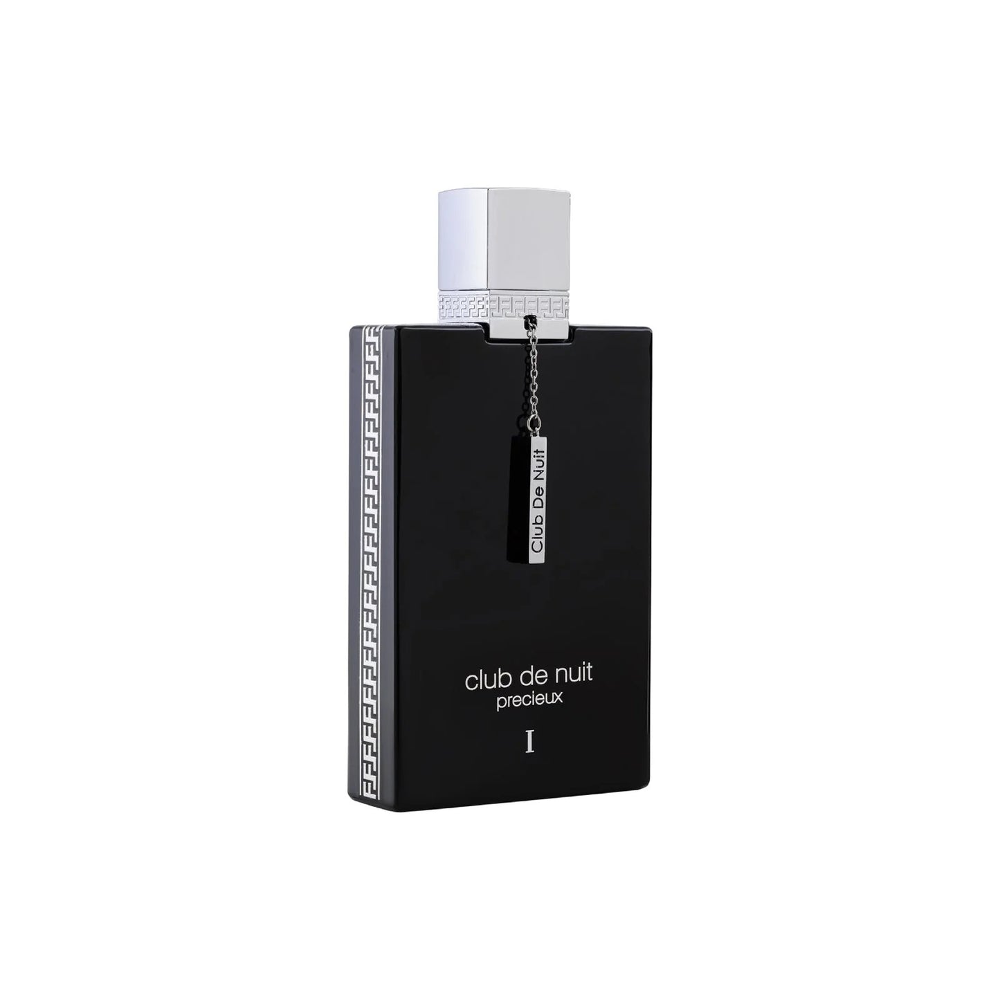 Armaf, club de nuit Precieux I, Extrait De Parfum, Vaporisateur 55 ml