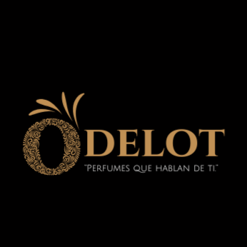 Odelot Shop Online