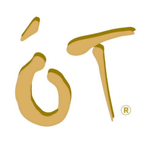 Odelot Shop Online