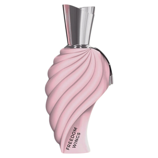 Mirada, Freedom Wings, eau de parfum, vaporisateur natural Spray, 100 ml