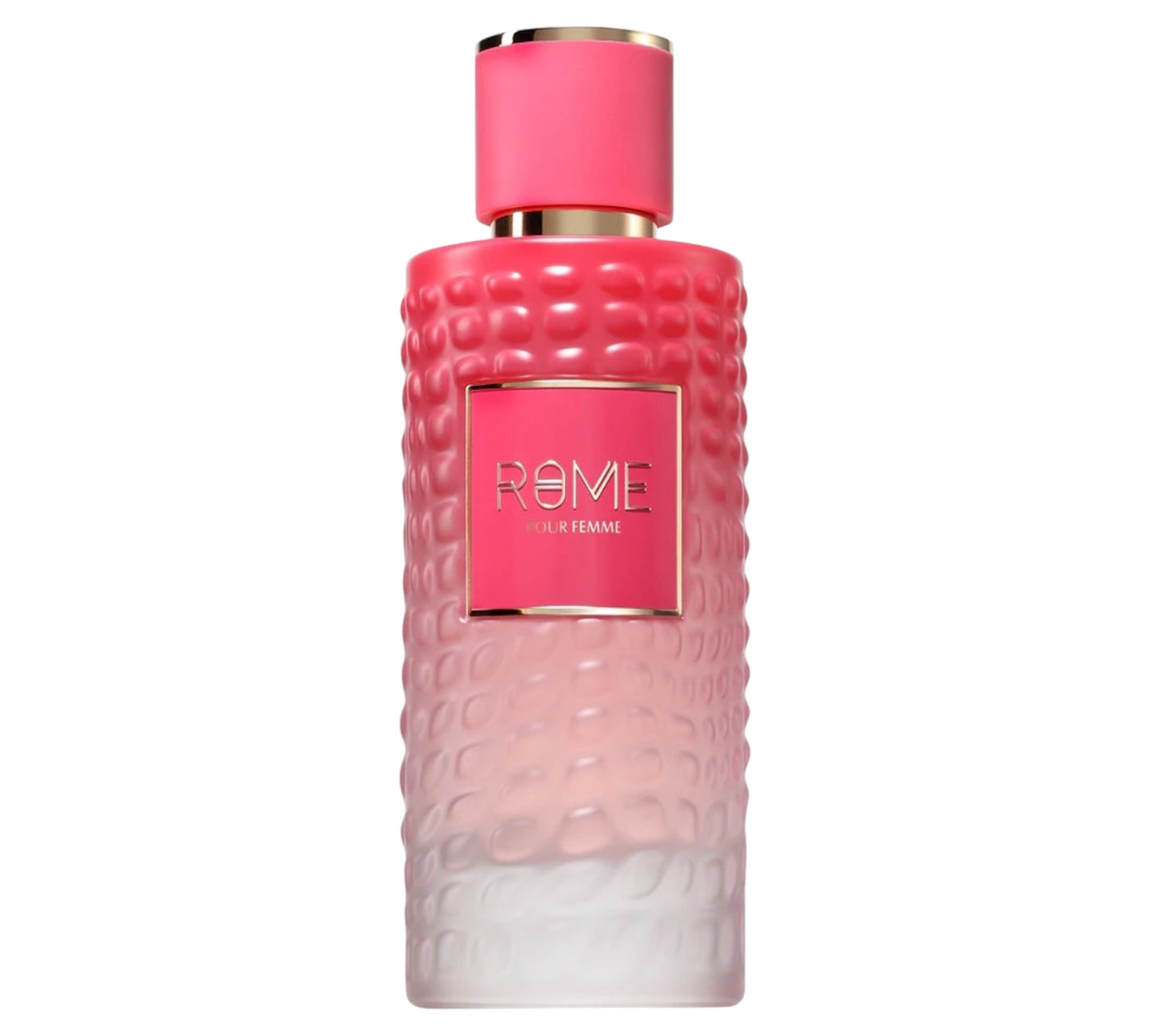 BHARARA, Rome pour Femme, EAU de Parfum 100 ml